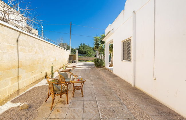 3230 Villino Dalila by Barbarhouse - Foto 25