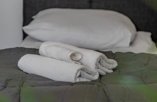 The Old Townhouse II - Foto 70