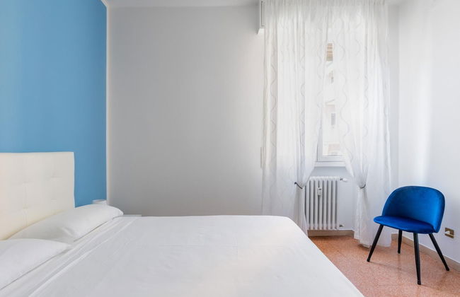 Appartamento Ibisco by Wonderful Italy - Foto 24