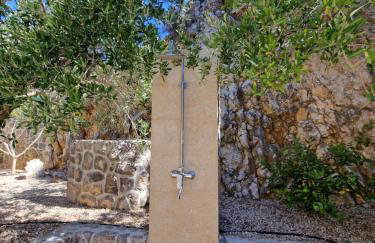 Villa Mar - 50m To The Beach - Foto 23