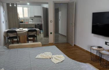 Bovis Apartments #3 - Foto 25