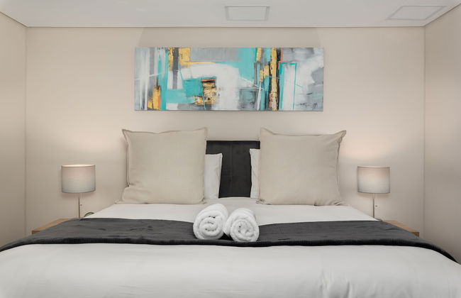 Waters Edge 511 - Foto 5