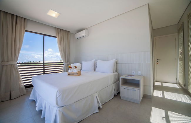 ILLA BLUE VILLAGE - Foto 47