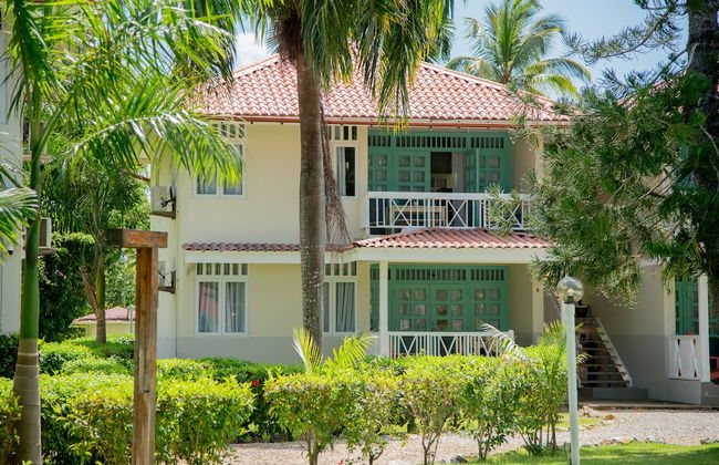 El Pelicano Apart-Hotel - Foto 62