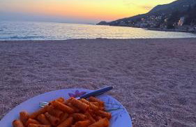 Beach Apartment Korina - Photo 40