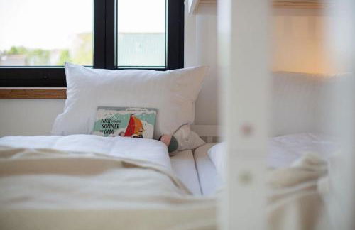 Luxus-Ferienhaus DS11 - Foto 58