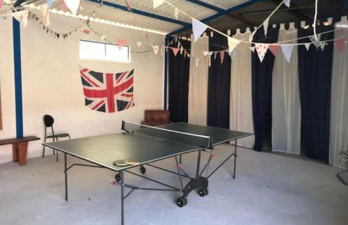 Villa Nardelli - Foto 10