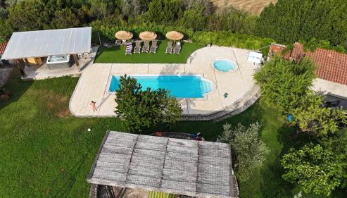 Quinta das Eiras - Foto 2