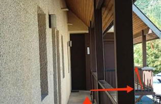 2 pièces cosy Saint-Lary- Vielle Aure - Foto 21