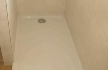 Villa VESTA 62m2 à St Cyprien 700 m de la plage et du village - Foto 33