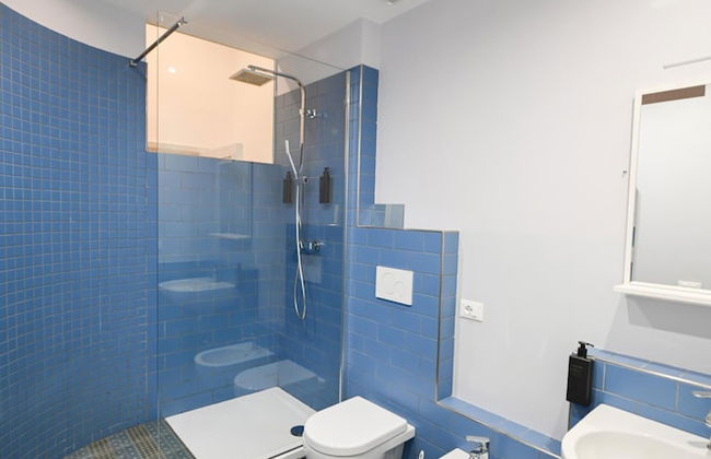 Apartment in Rome - Foto 16