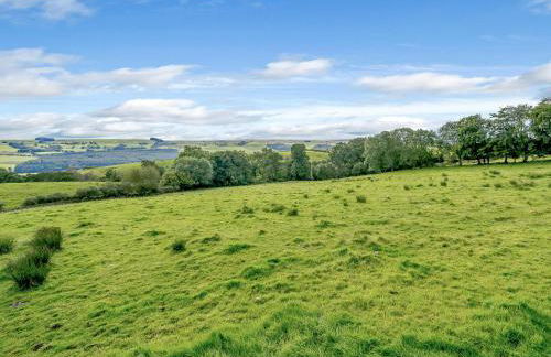 Hygge Cabin - Foto 23