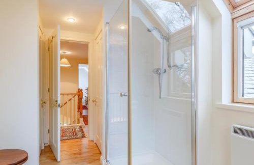 3 Bed in Achnasheen oc-ca120 - Foto 22