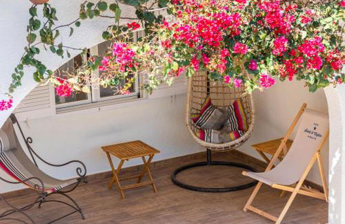 Villa Reva - PlusHolidays - Foto 28