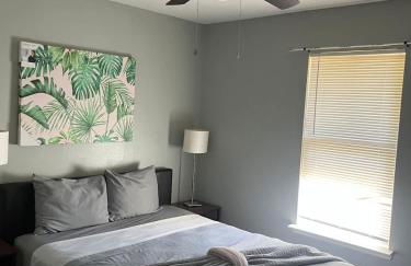 Harvest Hollow Family - Foto 5