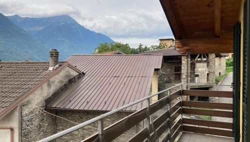 Fontanella in Valtellina - Foto 5