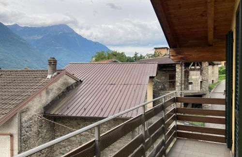 Fontanella in Valtellina - Photo 5