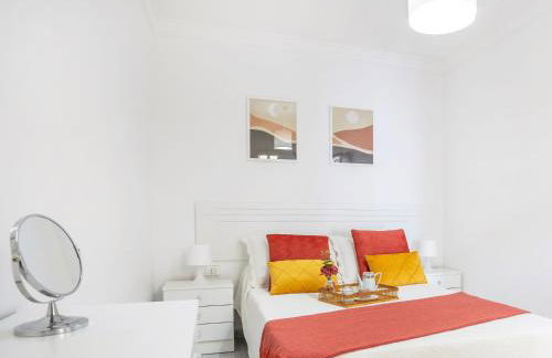 Live Arico la Jaca el Remo - Foto 32