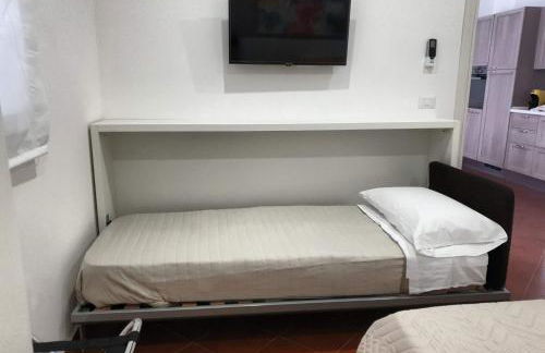 Dafne Home - Foto 25