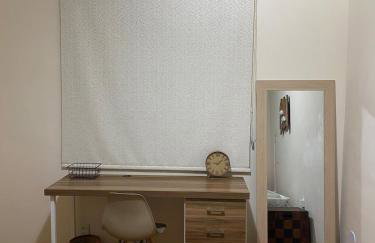 Apartamento no Centro Histórico - Foto 25