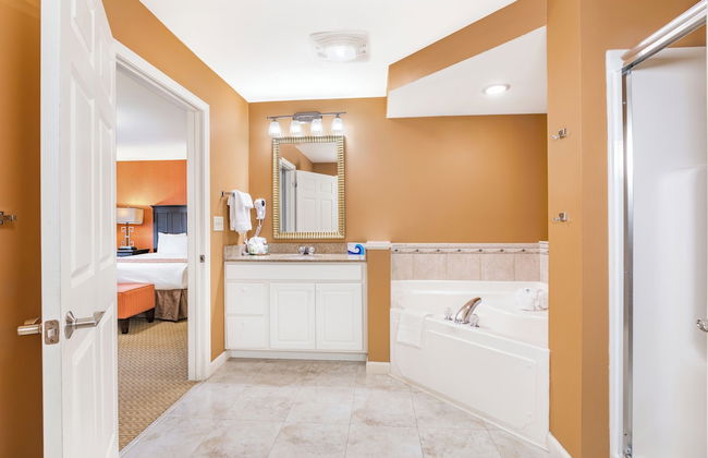 Vacation Village in the Berkshires - Photo 44