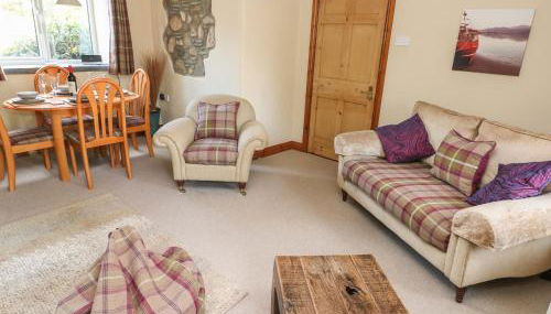 2 Yr Hen Felin - Foto 5