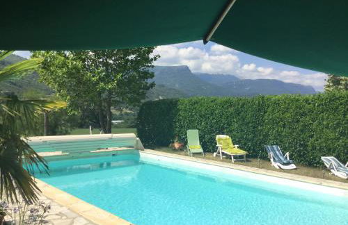 Lou Souleu - Foto 14