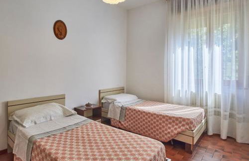 Holiday Home Ezio by Interhome - Foto 23