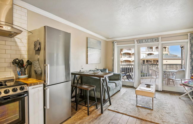 Victorian 3121-sweet Serendipity - Foto 7