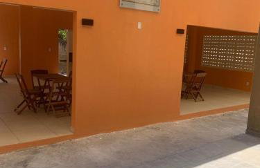 Apartamento Beira Mar Ilha de Mosqueiro - Foto 15