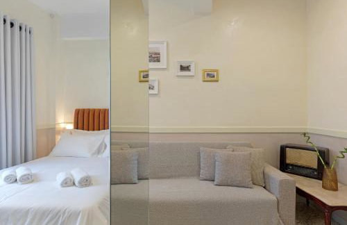 Athenian Lofts - Foto 18