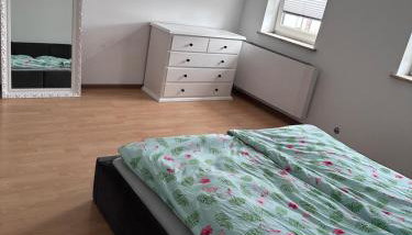 Apartament Dąbrówno - Foto 4