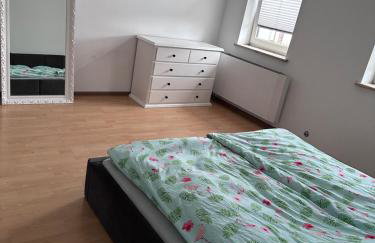 Apartament Dąbrówno - Foto 4