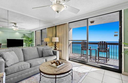 SunDestin Resort Unit 1209 - Photo 1