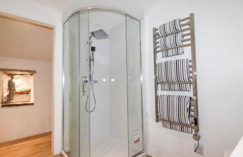 Downrow Barn - Foto 9