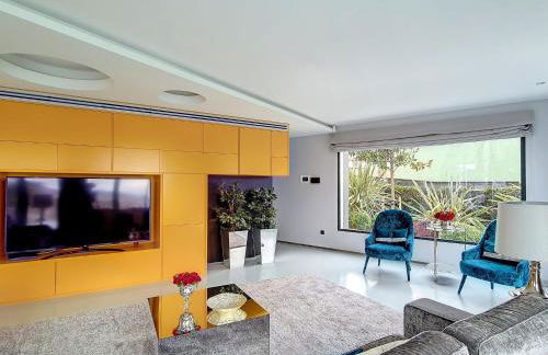 Holiday Home VILLA BONSAI by Interhome - Foto 13