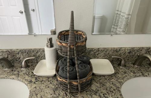 New Orleans Home Sweet Home - Foto 4