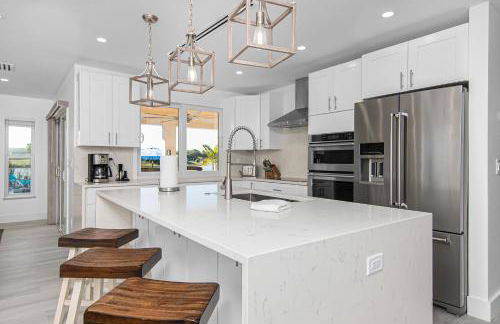 Bonita Lake House - Photo 23