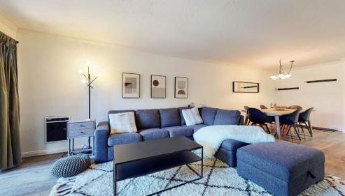 Summit #105 condo - Foto 4