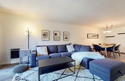 Summit #105 condo - Foto 4