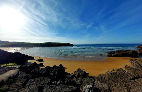 EL RINCON DE AJO - Foto 34