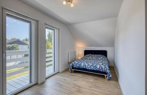 Villa de charme proche du lac - Foto 13