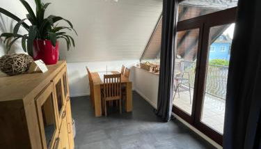 Große Ferienwohnung direkt an den Weinbergen - Foto 4