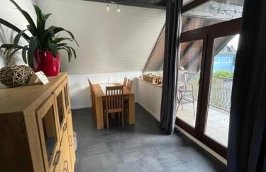 Große Ferienwohnung direkt an den Weinbergen - Foto 4