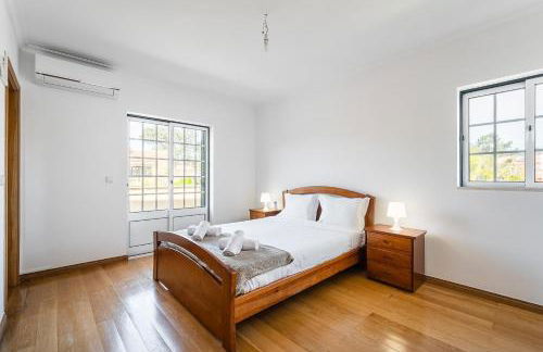 GuestReady - Peaceful Escape in Praia de Mira - Foto 42