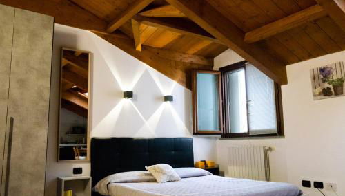 Monolocale vicino Milano CIR 00014 - Foto 3