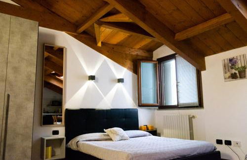 Monolocale vicino Milano CIR 00014 - Foto 3