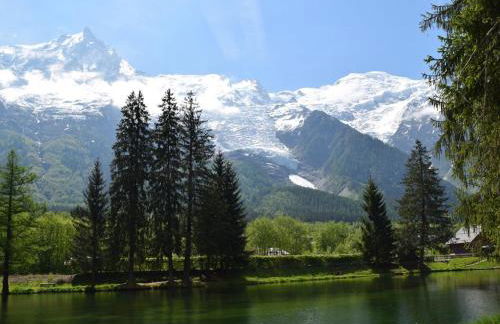 Spacious Apartment 2 Minutes from Ski Lift, Equipped for Babies - Foto 17