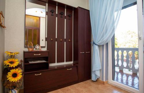 Apartment Olivia by Interhome - Foto 36