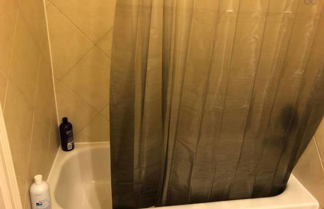 4 Story Rooftop - Executive Corporate Housing - Photo 12